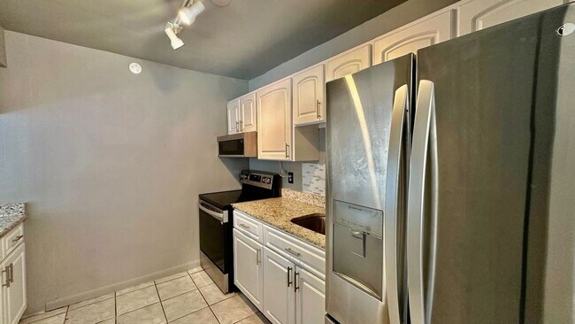 Photo - 2369 Tom Jones St Unidad Suite 8