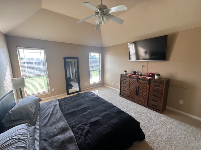 Photo - 2509 Tigua Ct