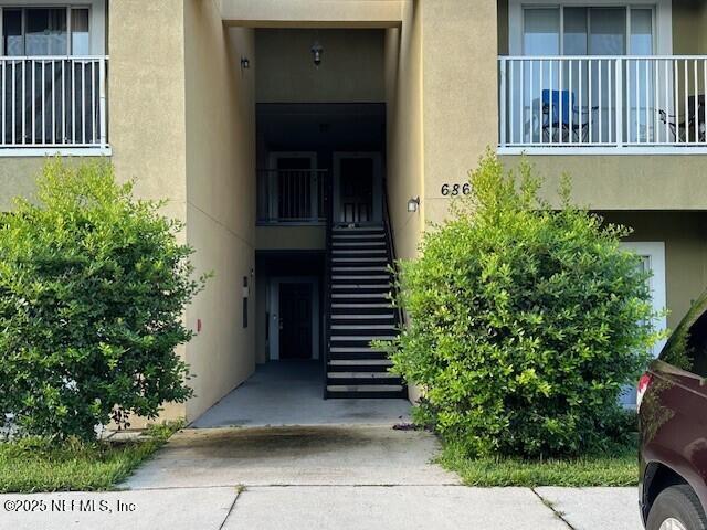 Photo - 6860 Skaff Ave Condo Unit 2-6