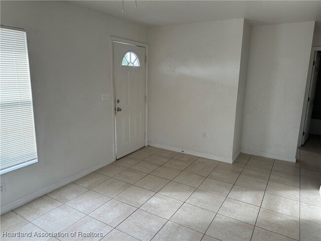 Photo - 2510 Brunns Rd