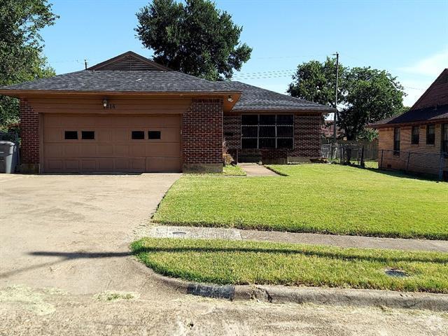 Building Photo - 1216 Brookmere Dr Rental
