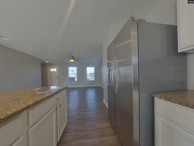 Photo - 1413 Kobuk Vly Ct