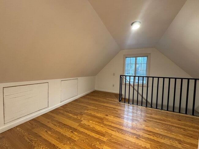 Photo - 463-985 PARKWOOD DR - PINETOWN