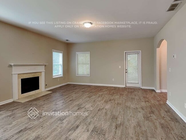Photo - 5308 Lexmark Cir