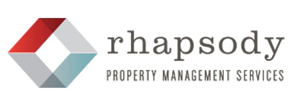 Rhapsody Property Management Services