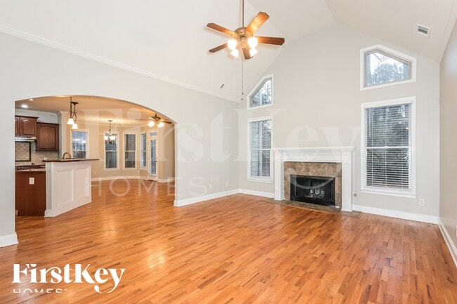 Photo - 1739 Wheat Grass Way