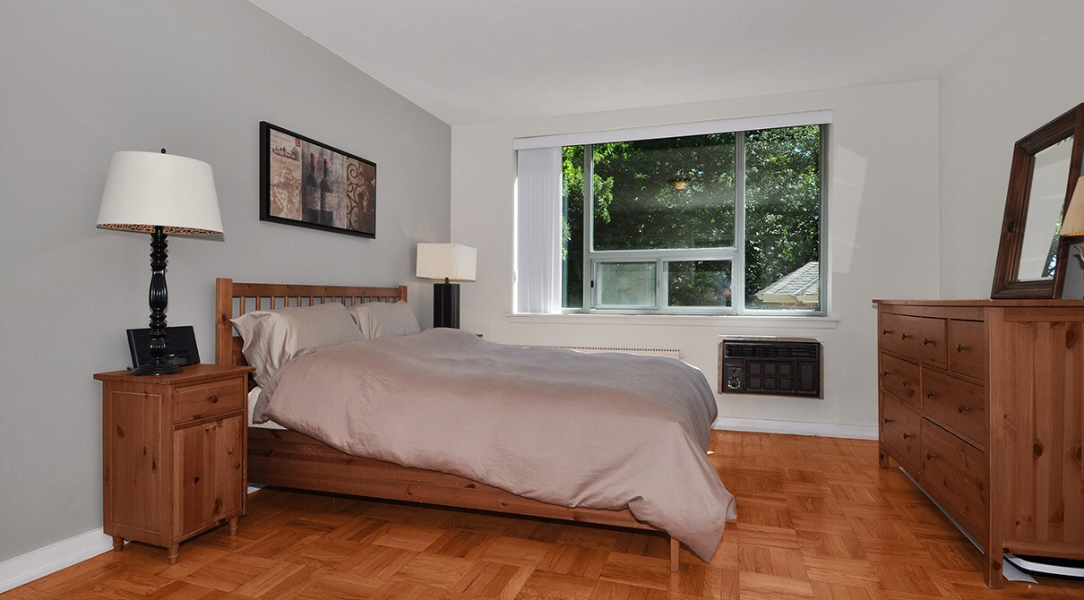 Photo - Heath Estates C Unit 00306