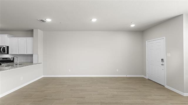 Photo - 1205 Morgan Dr