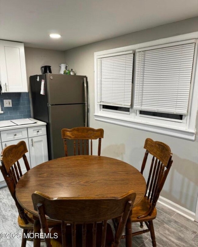 Photo - 37 Lafayette Ave