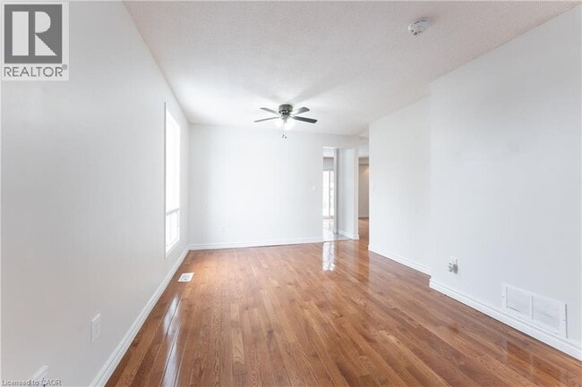 Photo - 58 Novoco Dr