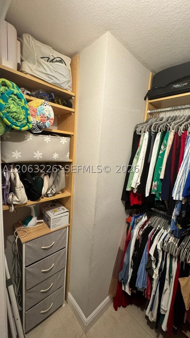 1705 Palm Cove Blvd Unit 1-105