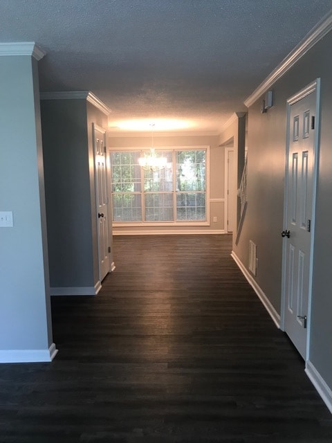 Photo - 831 Ashley Ln