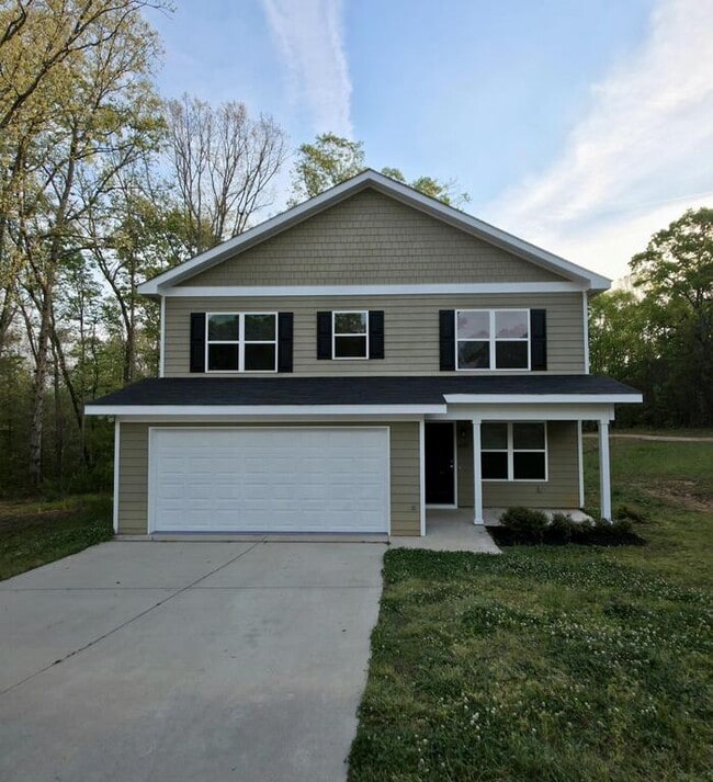 Building Photo - 480 Candlestick Dr