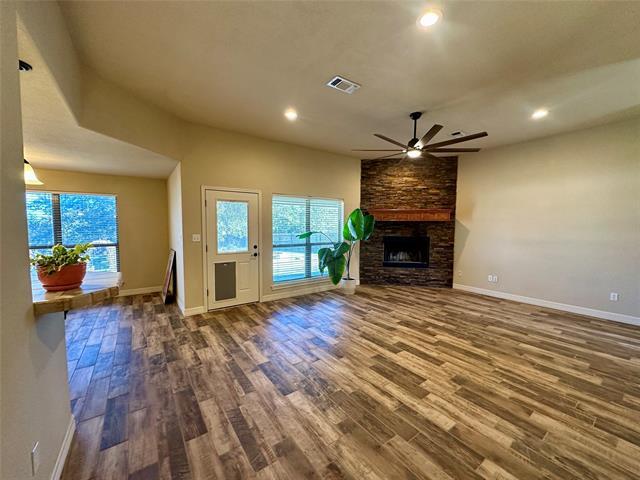 Photo - 4101 Goliad Dr