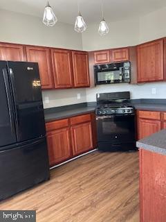Building Photo - 1705 Palmetto Dr