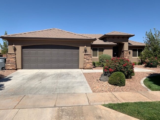 Building Photo - BEAUTIFUL HOME IN WASHINGTON FIELDS FOR RENT!