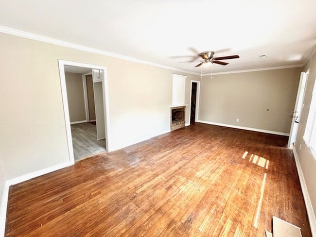 Photo - Move-In Special $500 off first month!! Coming Soon-4/15/26.
