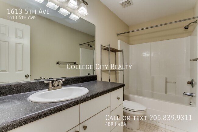 1613 5th Ave