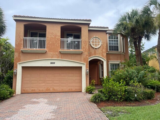 Photo - 9828 Stover Way