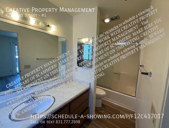 Photo - 429 Laine St Unit #1