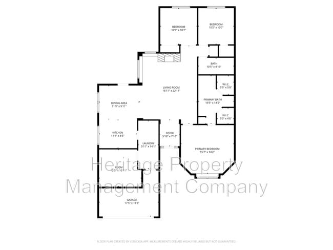 Photo - 7919 Wayside Trail