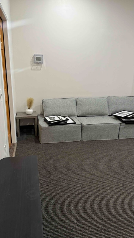 Photo - 465 Blossom Rd