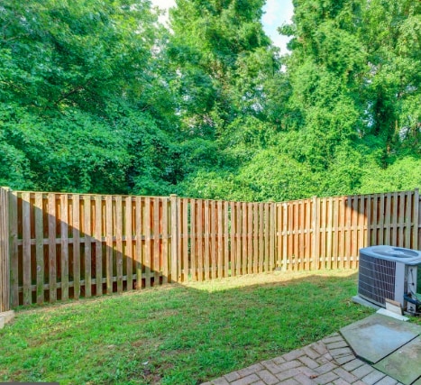 Photo - 6500 Osprey Point Ln