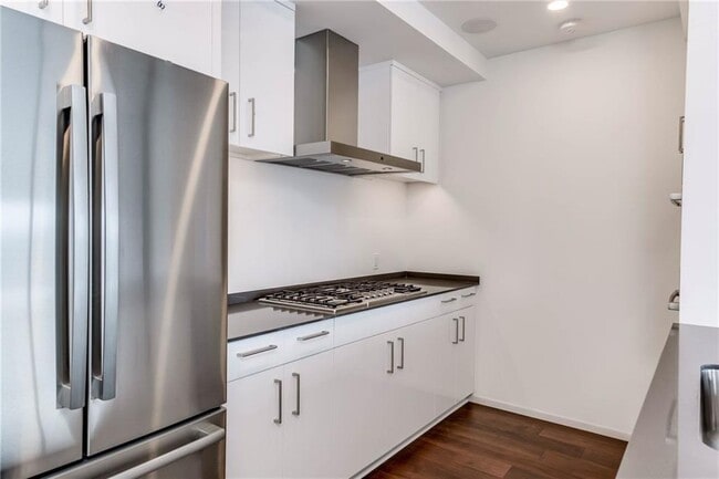 Photo - 301 West Ave Unit 4808