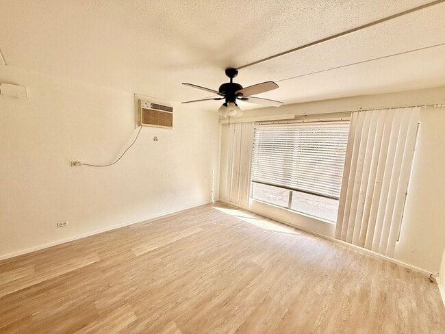 Photo - 2135 S Kihei Rd Unidad 1