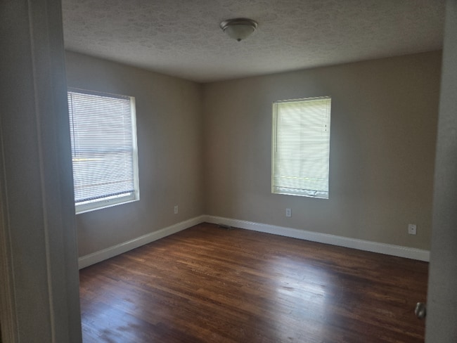 Photo - 1030 Watauga St Unit 1030 Watauga St. Kingsport, Tn. 37660