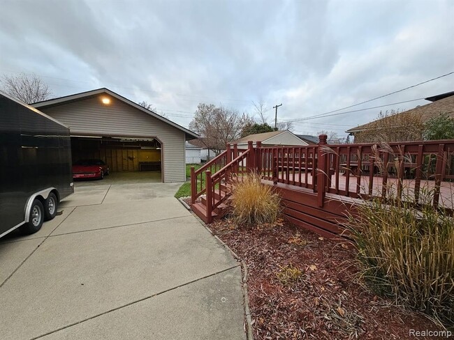 Photo - 5709 N Gulley Rd