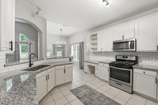 Photo - 21812 Grand Lancelot Dr