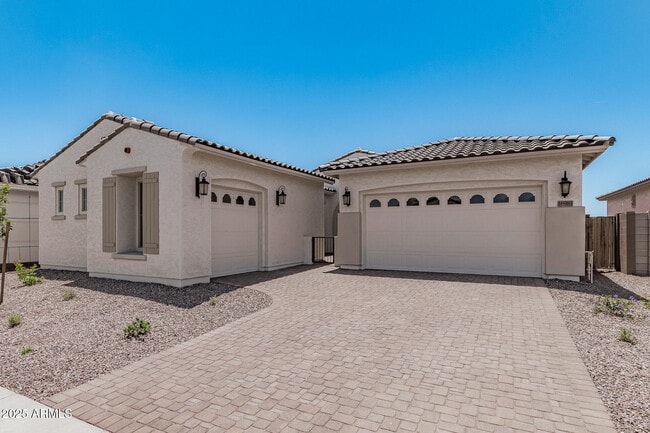 Photo - 16981 W Cameron Dr Casa