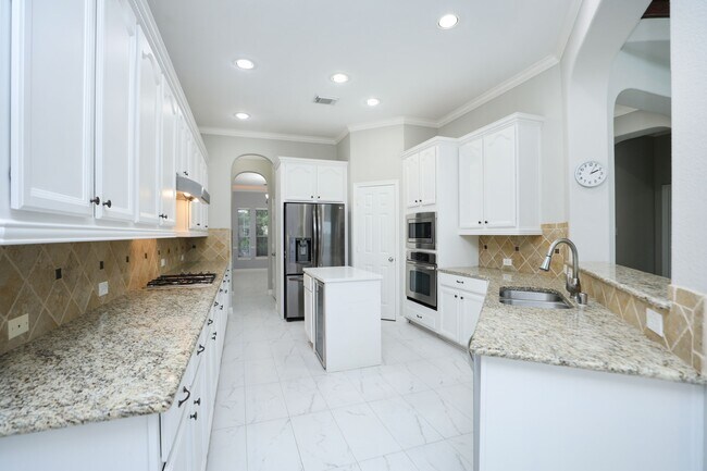 Photo - 21719 China Green Dr