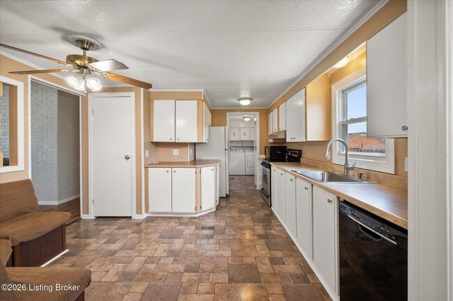 Photo - 6027 Highliner Dr