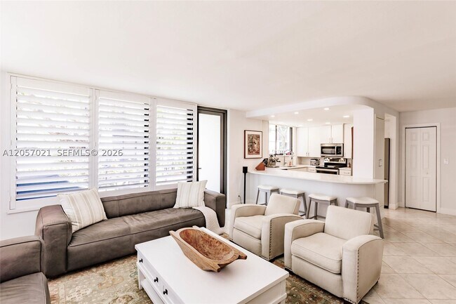 1586 S Ocean Dr Unit 125
