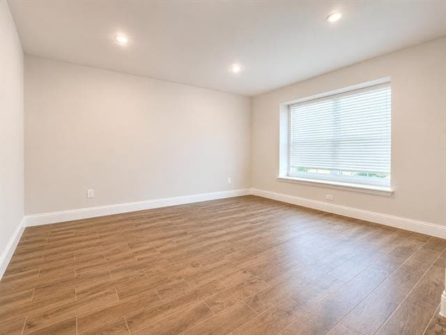 Photo - 1212 Castiglione Ln