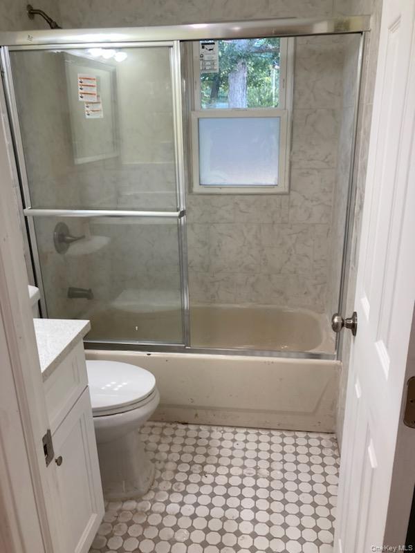 Photo - 15 Wilson Ave