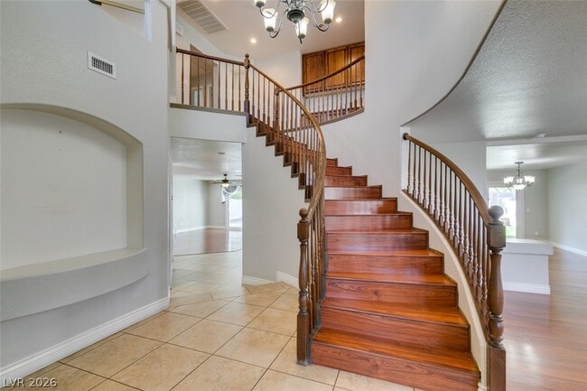 Photo - 1683 Tassel Fern Ave
