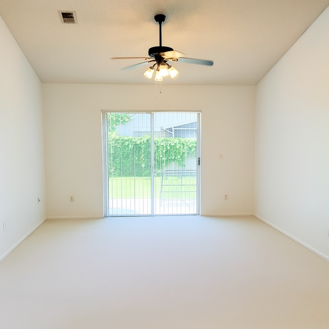 Photo - 209 Indian Point Cir