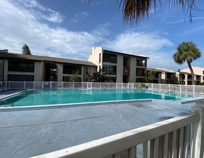 Photo - 3814 N Lake Dr Unit 70