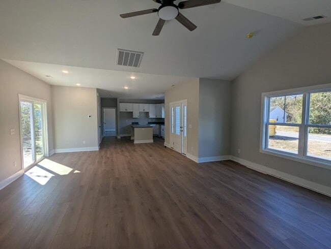 Photo - 205 White Ave