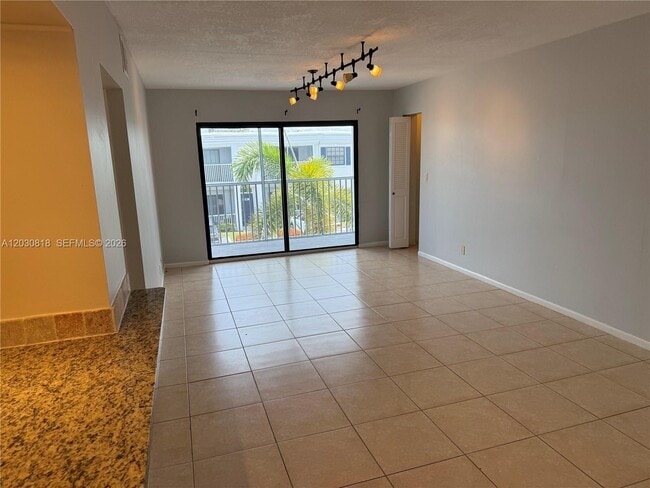 Photo - 170 Cypress Club Dr Unit 729
