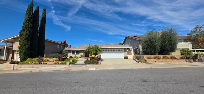 Photo - 19781 Venecia Ln