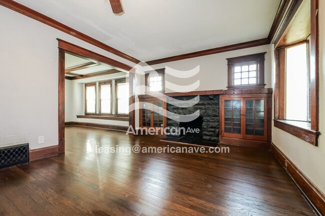 Photo - 3743 Flora Ave