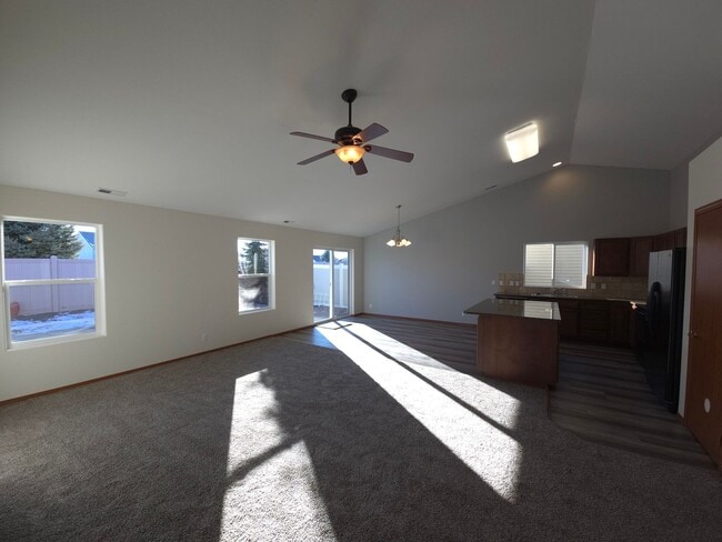 Photo - Beautiful house in CDA