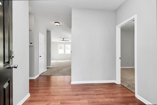 Photo - Well Maintained Ranch for RENT