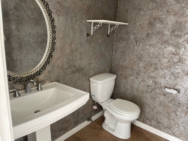 Photo - 4022 Walnut Park Cir