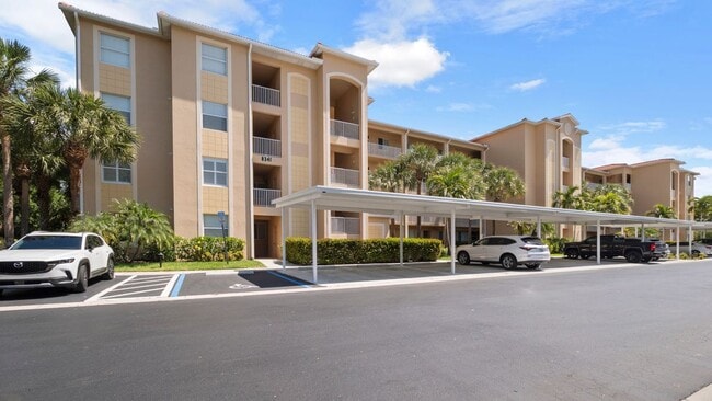 Photo - 8341 Whiskey Preserve Cir