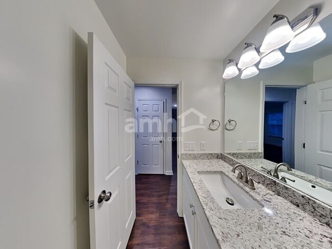 Building Photo - 154 Trail Ridge Dr Rental